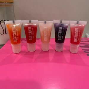 Beautycounter Jellies
